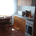 Hegyi Nyaralo * Sátoraljaújhely
