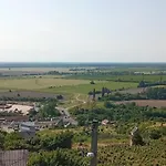 Hegyi Nyaralo Sátoraljaújhely